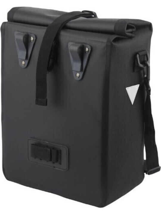 Trizand TRIZAND Τσαντάκι Σχάρας 15lt Trizand TRIZAND Τσαντάκι Σχάρας 15lt