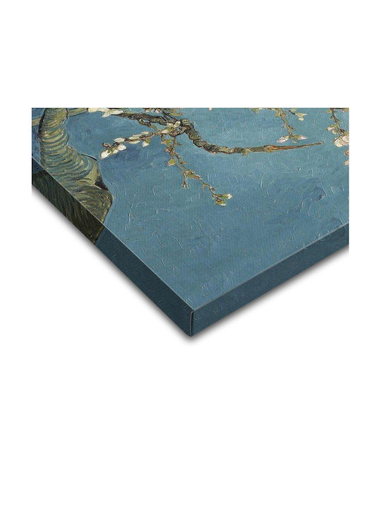 I-gallery Painting Copy of Van Gogh on Canvas 90x60cm