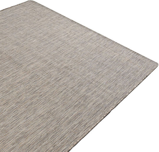 Polcarpet Sommer Korbweide Beige