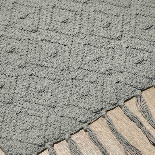 Peiraiki Patraiki Diamond 50x80cm Summer Grey