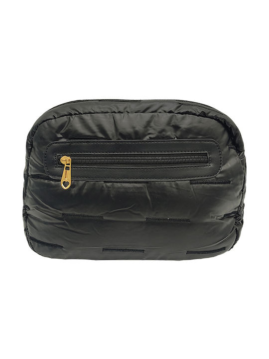 Gift-Me Women's Bag Shoulder Black