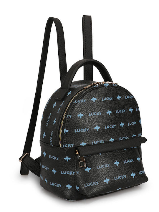 Lucky Bees Lucky Bees