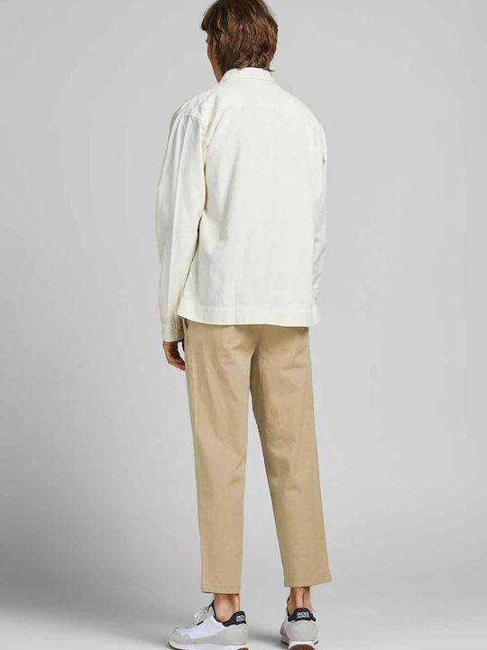 Jack & Jones