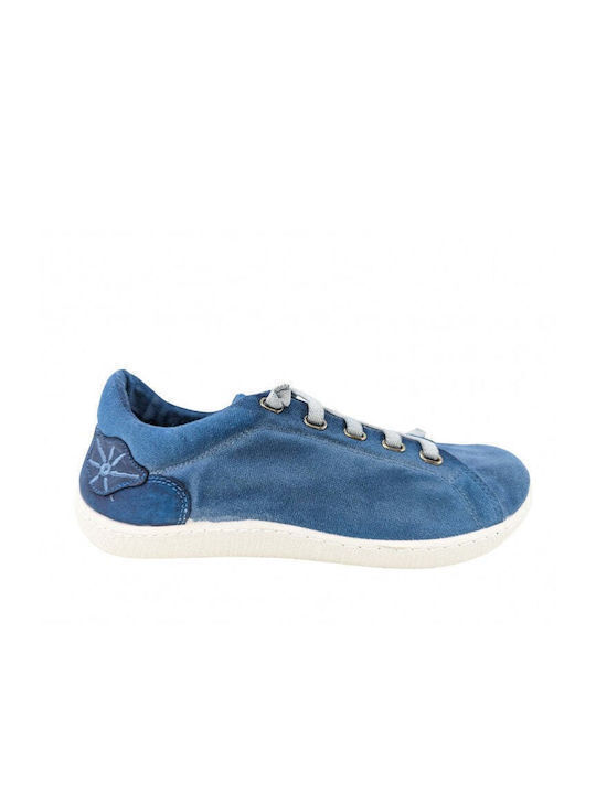 Adidași Pentru Bărbați Kaki