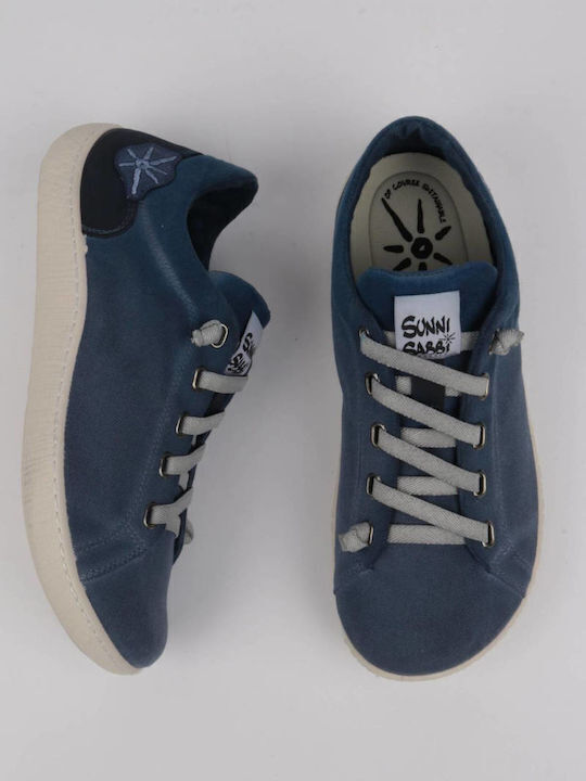 Adidași Pentru Bărbați Kaki