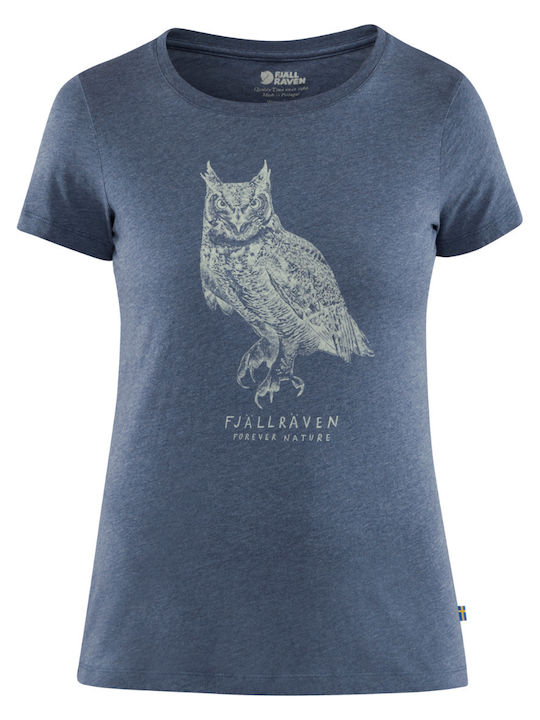 Fjallraven