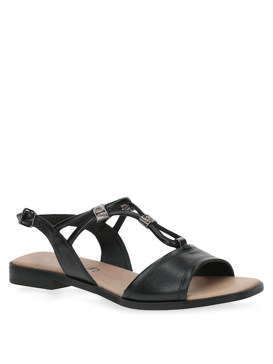 Sandale 9-28100-44: Sandales De CAPRICE Achetez En Ligne