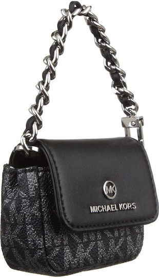 Michael Kors JET SET CHARM Калъф за носене в Черен цвят за Универсални