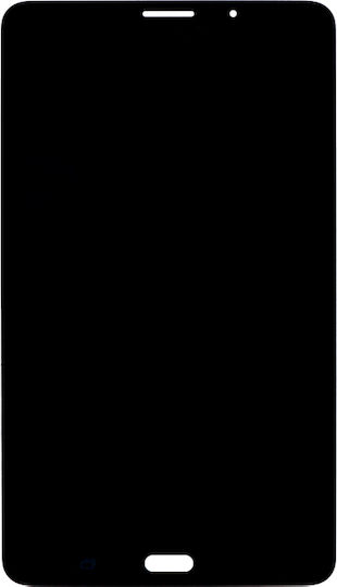 NetOne Bildschirm Ersatzteil (Galaxy Tab A 7.0 2016)