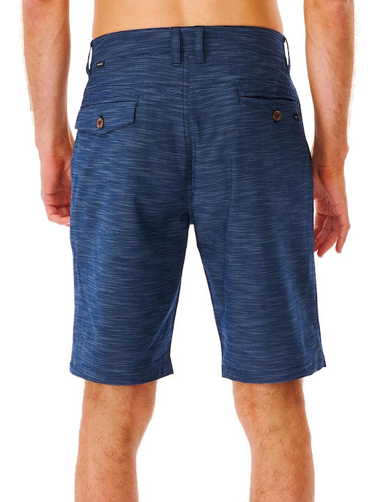 Rip Curl Men's Shorts Navy Blue