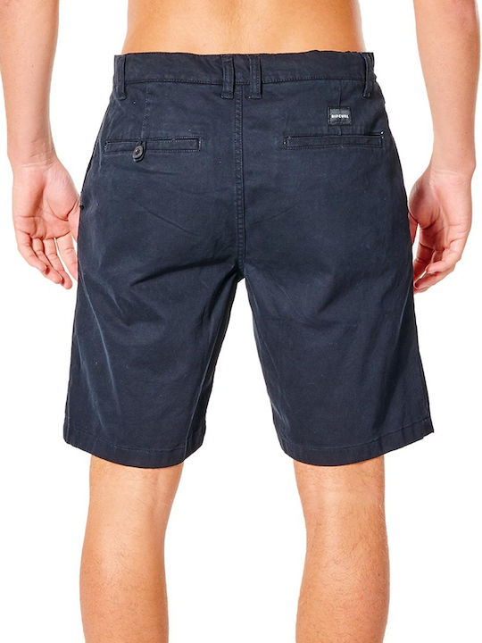 Rip Curl Men's Shorts Chino Black