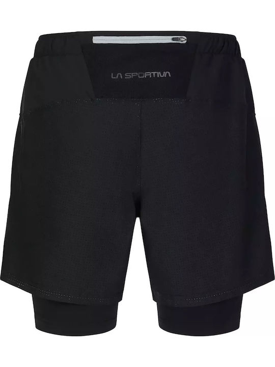 La Sportiva