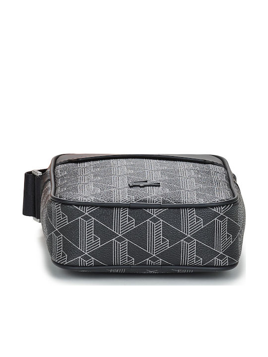 The Blend Men's Bag Shoulder / Crossbody Black