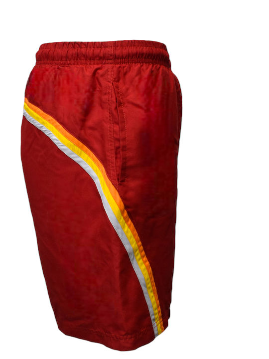 Apple Boxer Apple Boxer