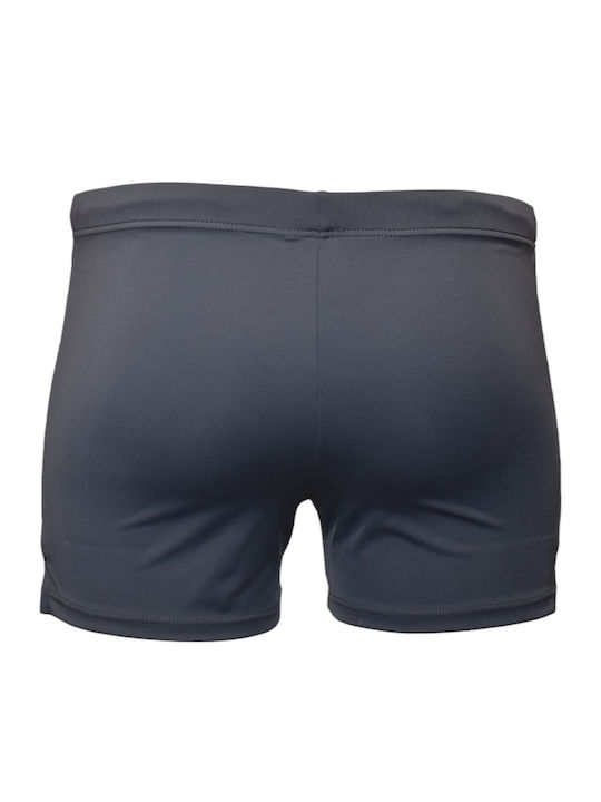 Apple Boxer Apple Boxer