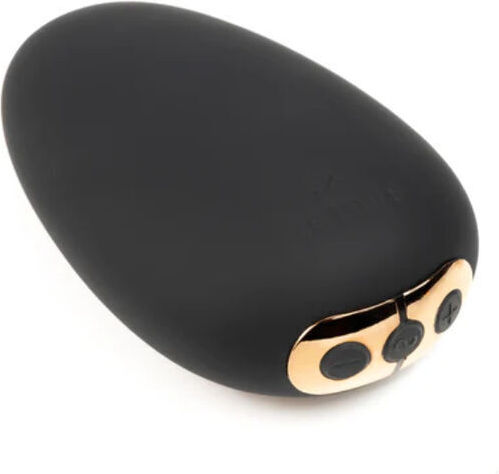 Je Joue NAUGHTY Vibrator Masaj Rose Gold