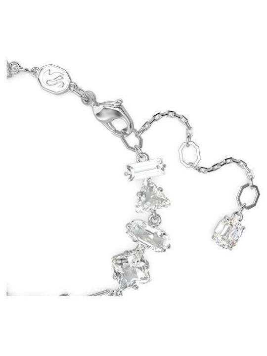 Swarovski Damen Armband