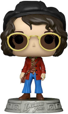 Funko Pop! Filme: Indiana Jones - Helena Shaw 1368