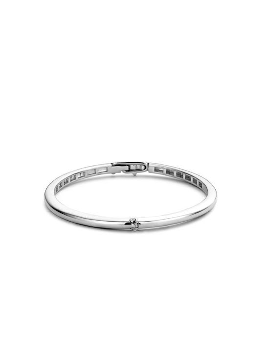 Ti Sento Damen Armband Mittel aus Silber