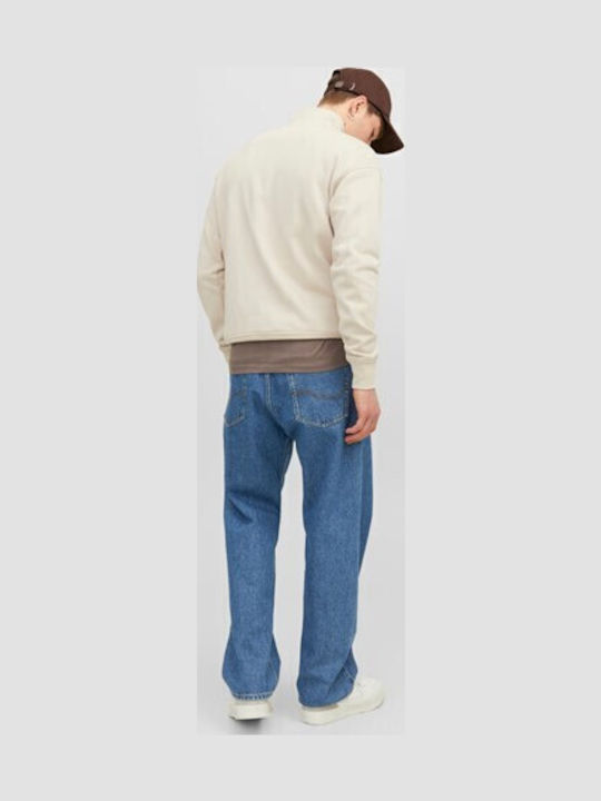 Jack & Jones