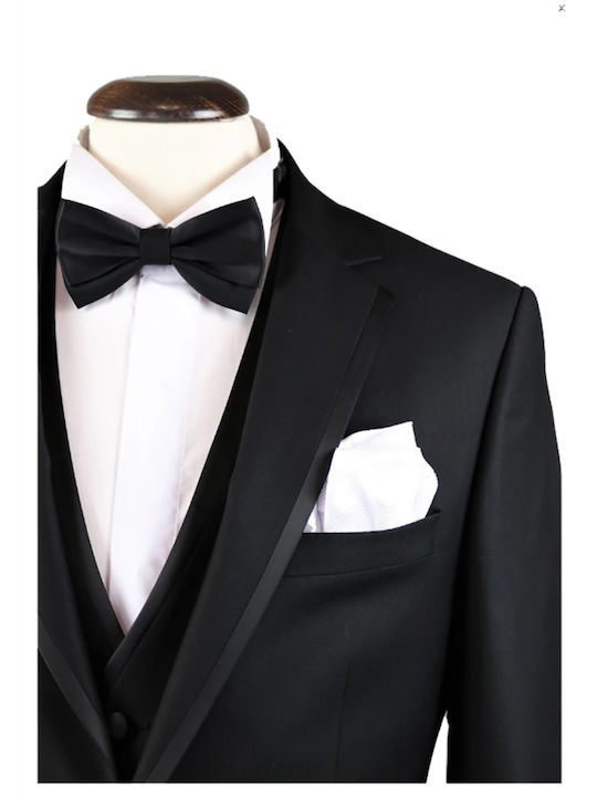 Makis Tselios Fashion Makis Tselios Fashion