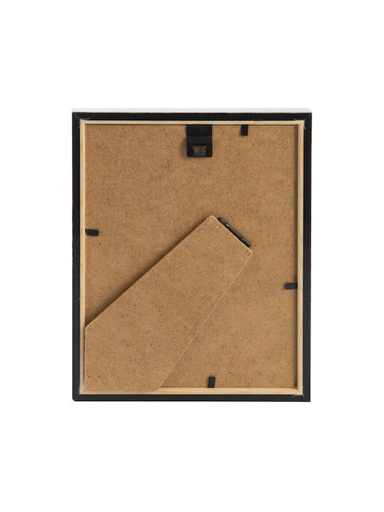 The Paper Box Rahmen Hölzernes 13x18cm 1Stück