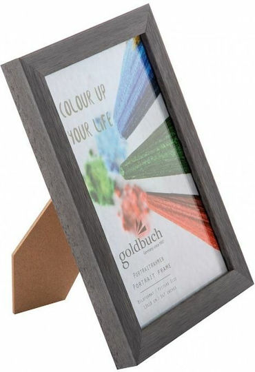 Goldbuch Κορνίζα Πλαστική 10x15 Goldbuch Κορνίζα Πλαστική 10x15