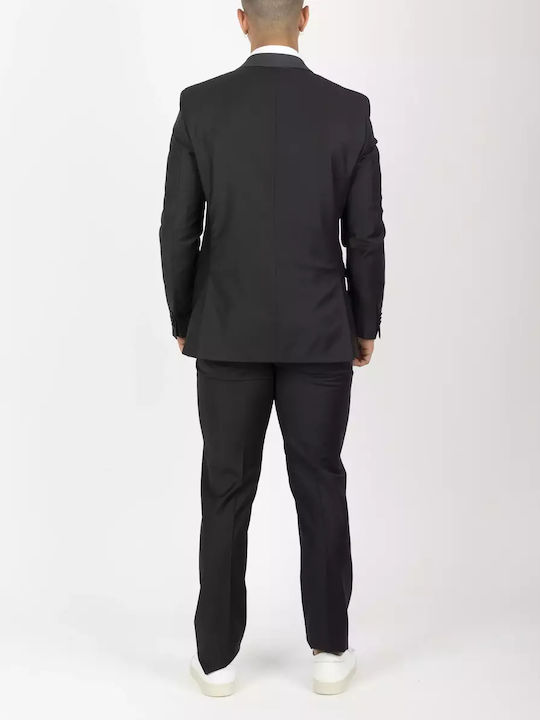 Karl Lagerfeld Karl Lagerfeld