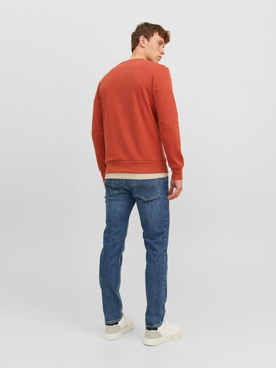 Jack & Jones