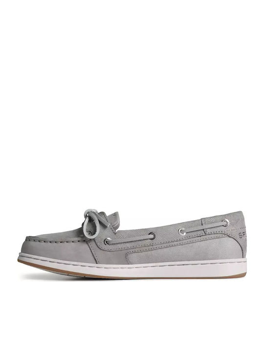 Sperry Top-Sider