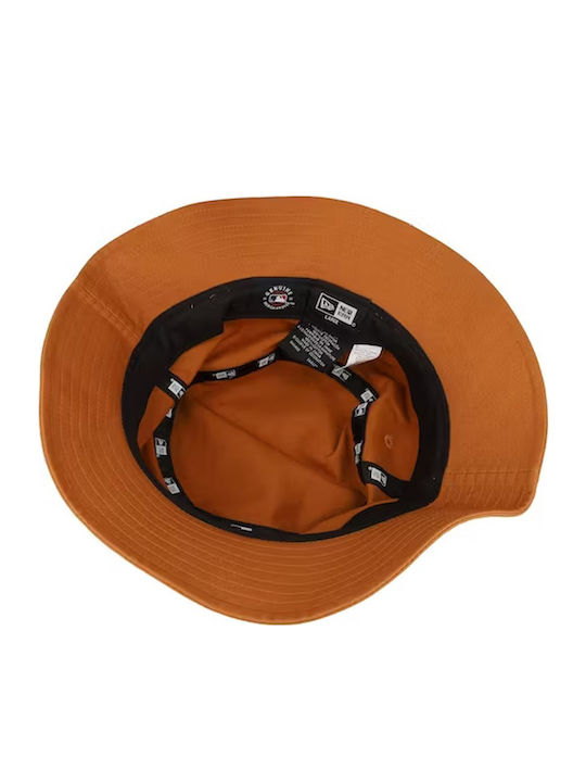 New Era 603581 New Era 603581