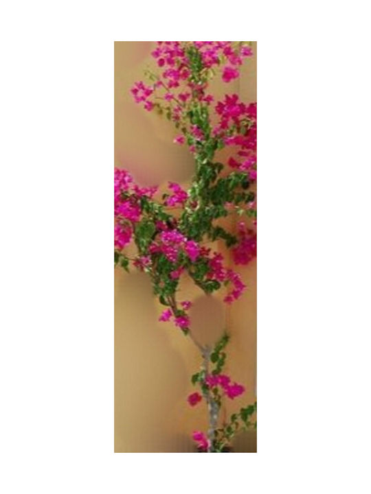 Artificial Decorative Branch Bougainvillea 700cm 1pcs