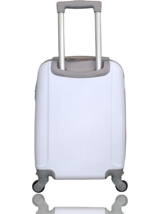 Olia Home RT700 Καμπίνας