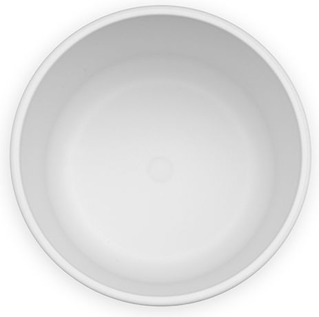 Brabantia Επιτραπέζια Ποτηροθήκη Λευκή