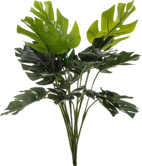 Artificial Decorative Palm Tree Branch Artificial Decorative Palm Tree Branch
