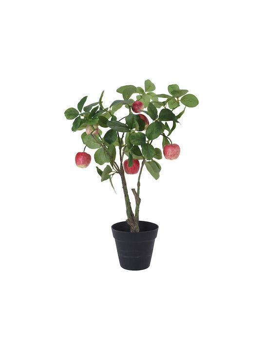 Plantă Artificială în Ghiveci 52cm Koopman