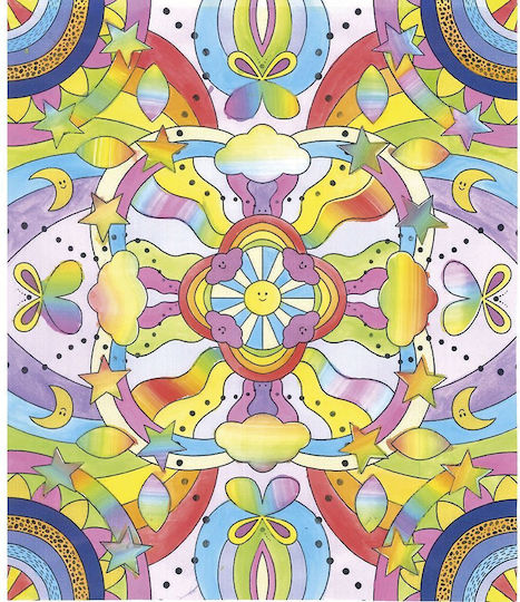 Janod Children's Craft for Children 1+ Years