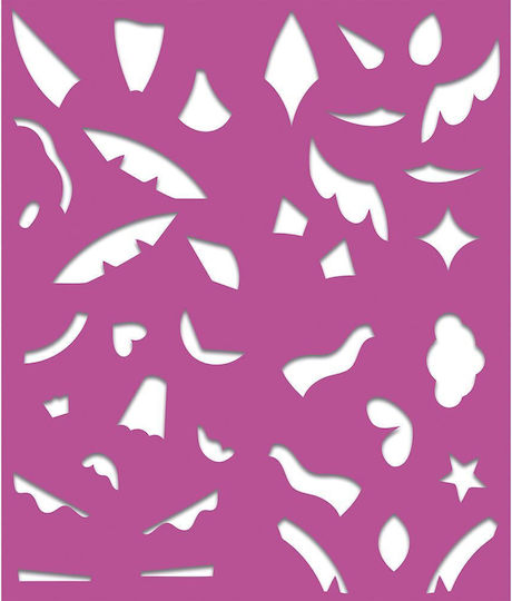 Janod Children's Craft for Children 1+ Years