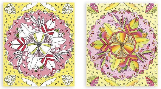 Janod Children's Craft for Children 1+ Years