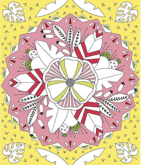 Janod Children's Craft for Children 1+ Years