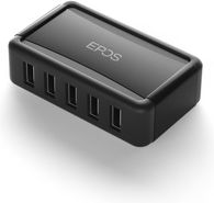 Epos MCH 7 Multi-USB Power Source (1000739)