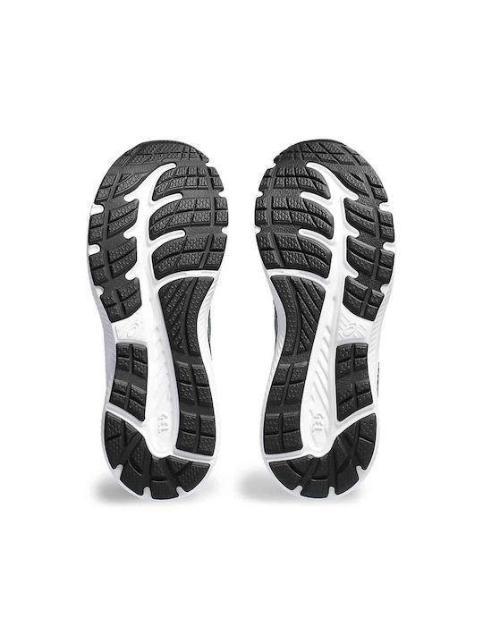 Gel-Contend 8 Sport Shoes Running Green
