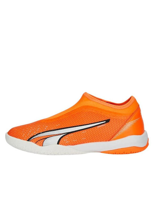PUMA PUMA