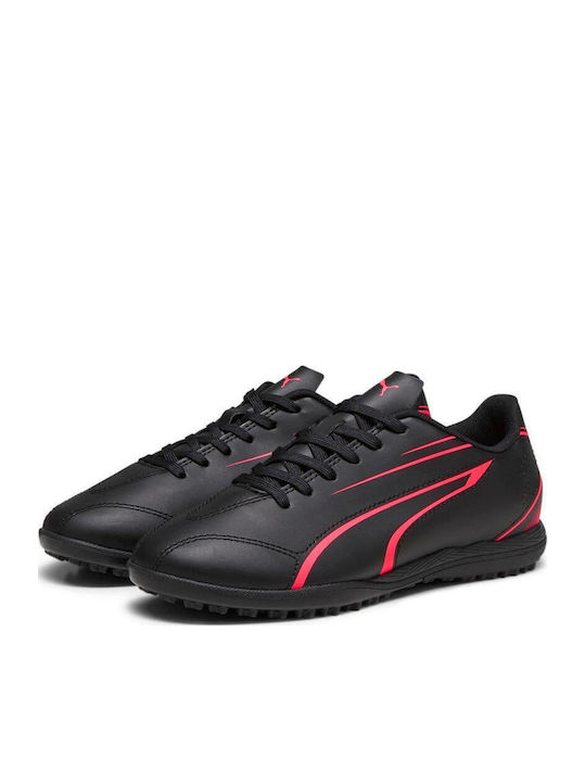 PUMA PUMA