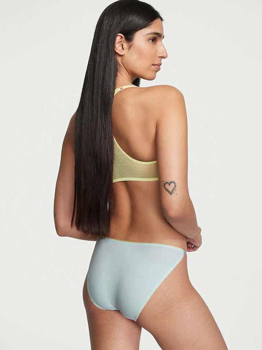 Victoria's Secret