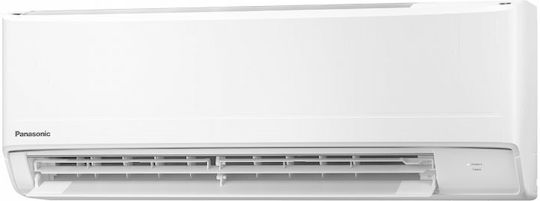 Panasonic BZ Κλιματιστικό Inverter 22000 BTU A++/A+