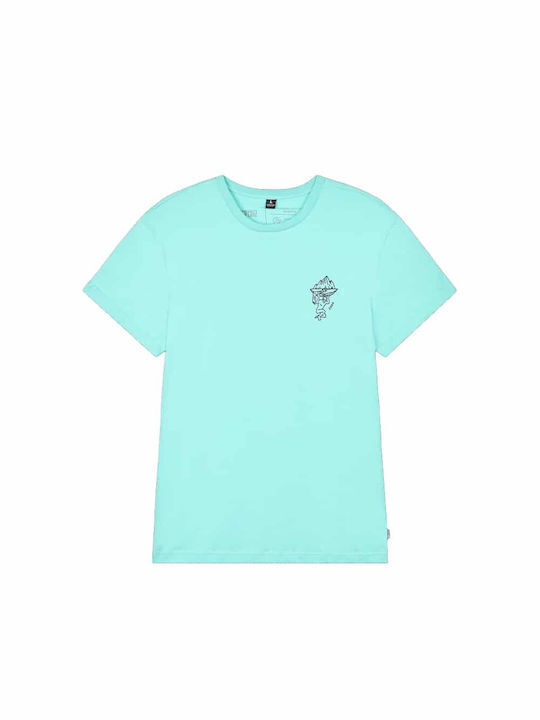 Picture Organic Clothing Picture Organic Clothing