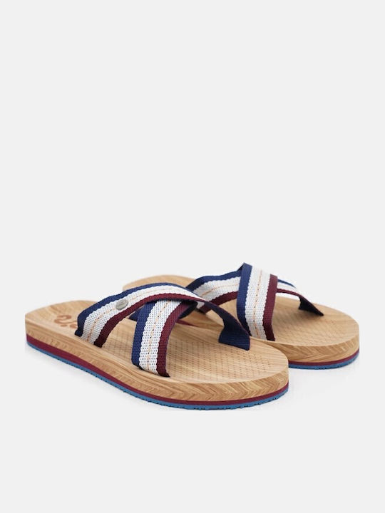 Joma
