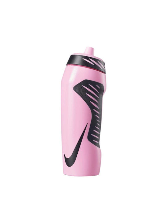 Nike Hyperfuel 946ml Pink