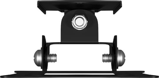 Blow Type X 76-854# Стойка за телевизор Стенен до 27" и 15кг